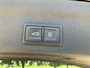 Audi A6 Avant 55 TFSIe quattro S-Line Competition VOL OPTIES