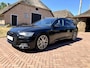 Audi A6 Avant 55 TFSIe quattro S-Line Competition VOL OPTIES