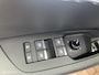 Audi A6 Avant 55 TFSIe quattro S-Line Competition VOL OPTIES