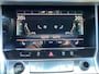 Audi A6 Avant 55 TFSIe quattro S-Line Competition VOL OPTIES