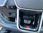 Audi A6 Avant 55 TFSIe quattro S-Line Competition VOL OPTIES