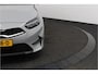 Kia Ceed Sportswagon 1.0 T-GDi Design Edition - Climate Control - Stoel/Stuurverwarming - Navigatie - Apple Carplay/Android Auto Fabrieksgarantie 17-04-2032