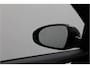 Kia Ceed Sportswagon 1.0 T-GDi Design Edition - Climate Control - Stoel/Stuurverwarming - Navigatie - Apple Carplay/Android Auto Fabrieksgarantie 17-04-2032