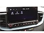 Kia Ceed Sportswagon 1.0 T-GDi Design Edition - Climate Control - Stoel/Stuurverwarming - Navigatie - Apple Carplay/Android Auto Fabrieksgarantie 17-04-2032