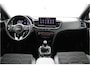 Kia Ceed Sportswagon 1.0 T-GDi Design Edition - Climate Control - Stoel/Stuurverwarming - Navigatie - Apple Carplay/Android Auto Fabrieksgarantie 17-04-2032