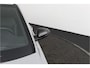 Kia Ceed Sportswagon 1.0 T-GDi Design Edition - Climate Control - Stoel/Stuurverwarming - Navigatie - Apple Carplay/Android Auto Fabrieksgarantie 17-04-2032