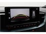 Kia Ceed Sportswagon 1.0 T-GDi Design Edition - Climate Control - Stoel/Stuurverwarming - Navigatie - Apple Carplay/Android Auto Fabrieksgarantie 17-04-2032