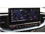 Kia Ceed Sportswagon 1.0 T-GDi Design Edition - Climate Control - Stoel/Stuurverwarming - Navigatie - Apple Carplay/Android Auto Fabrieksgarantie 17-04-2032