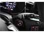 Kia Ceed Sportswagon 1.0 T-GDi Design Edition - Climate Control - Stoel/Stuurverwarming - Navigatie - Apple Carplay/Android Auto Fabrieksgarantie 17-04-2032