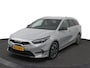 Kia Ceed Sportswagon 1.0 T-GDi Design Edition - Climate Control - Stoel/Stuurverwarming - Navigatie - Apple Carplay/Android Auto Fabrieksgarantie 17-04-2032