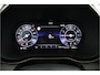 Kia Ceed Sportswagon 1.0 T-GDi Design Edition - Climate Control - Stoel/Stuurverwarming - Navigatie - Apple Carplay/Android Auto Fabrieksgarantie 17-04-2032