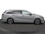 Kia Ceed Sportswagon 1.0 T-GDi Design Edition - Climate Control - Stoel/Stuurverwarming - Navigatie - Apple Carplay/Android Auto Fabrieksgarantie 17-04-2032