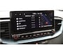 Kia Ceed Sportswagon 1.0 T-GDi Design Edition - Climate Control - Stoel/Stuurverwarming - Navigatie - Apple Carplay/Android Auto Fabrieksgarantie 17-04-2032