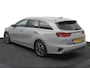 Kia Ceed Sportswagon 1.0 T-GDi Design Edition - Climate Control - Stoel/Stuurverwarming - Navigatie - Apple Carplay/Android Auto Fabrieksgarantie 17-04-2032