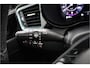 Kia Ceed Sportswagon 1.0 T-GDi Design Edition - Climate Control - Stoel/Stuurverwarming - Navigatie - Apple Carplay/Android Auto Fabrieksgarantie 17-04-2032