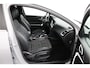 Kia Ceed Sportswagon 1.0 T-GDi Design Edition - Climate Control - Stoel/Stuurverwarming - Navigatie - Apple Carplay/Android Auto Fabrieksgarantie 17-04-2032