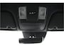 Kia Ceed Sportswagon 1.0 T-GDi Design Edition - Climate Control - Stoel/Stuurverwarming - Navigatie - Apple Carplay/Android Auto Fabrieksgarantie 17-04-2032