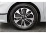 Kia Ceed Sportswagon 1.0 T-GDi Design Edition - Climate Control - Stoel/Stuurverwarming - Navigatie - Apple Carplay/Android Auto Fabrieksgarantie 17-04-2032