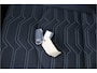 Kia Ceed Sportswagon 1.0 T-GDi Design Edition - Climate Control - Stoel/Stuurverwarming - Navigatie - Apple Carplay/Android Auto Fabrieksgarantie 17-04-2032