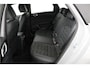 Kia Ceed Sportswagon 1.0 T-GDi Design Edition - Climate Control - Stoel/Stuurverwarming - Navigatie - Apple Carplay/Android Auto Fabrieksgarantie 17-04-2032