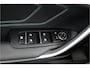 Kia Ceed Sportswagon 1.0 T-GDi Design Edition - Climate Control - Stoel/Stuurverwarming - Navigatie - Apple Carplay/Android Auto Fabrieksgarantie 17-04-2032