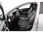 Kia Ceed Sportswagon 1.0 T-GDi Design Edition - Climate Control - Stoel/Stuurverwarming - Navigatie - Apple Carplay/Android Auto Fabrieksgarantie 17-04-2032