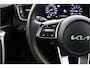 Kia Ceed Sportswagon 1.0 T-GDi Design Edition - Climate Control - Stoel/Stuurverwarming - Navigatie - Apple Carplay/Android Auto Fabrieksgarantie 17-04-2032