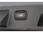 Kia Ceed Sportswagon 1.0 T-GDi Design Edition - Climate Control - Stoel/Stuurverwarming - Navigatie - Apple Carplay/Android Auto Fabrieksgarantie 17-04-2032