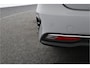 Kia Ceed Sportswagon 1.0 T-GDi Design Edition - Climate Control - Stoel/Stuurverwarming - Navigatie - Apple Carplay/Android Auto Fabrieksgarantie 17-04-2032