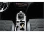 Kia Ceed Sportswagon 1.0 T-GDi Design Edition - Climate Control - Stoel/Stuurverwarming - Navigatie - Apple Carplay/Android Auto Fabrieksgarantie 17-04-2032