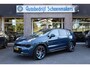 Lynk & Co 01 1.5 TREKHAAK! 6.6Kwh LADEN! 360-CAMERA STOELVERW. PANO/SCHUIF MEMORY INFINITY DAB NAVI CARPLAY ELEK.ACHTERKLEP 20"LMV