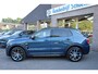 Lynk & Co 01 1.5 TREKHAAK! 6.6Kwh LADEN! 360-CAMERA STOELVERW. PANO/SCHUIF MEMORY INFINITY DAB NAVI CARPLAY ELEK.ACHTERKLEP 20"LMV