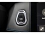 Lynk & Co 01 1.5 TREKHAAK! 6.6Kwh LADEN! 360-CAMERA STOELVERW. PANO/SCHUIF MEMORY INFINITY DAB NAVI CARPLAY ELEK.ACHTERKLEP 20"LMV