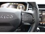 Lynk & Co 01 1.5 TREKHAAK! 6.6Kwh LADEN! 360-CAMERA STOELVERW. PANO/SCHUIF MEMORY INFINITY DAB NAVI CARPLAY ELEK.ACHTERKLEP 20"LMV