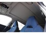 Lynk & Co 01 1.5 TREKHAAK! 6.6Kwh LADEN! 360-CAMERA STOELVERW. PANO/SCHUIF MEMORY INFINITY DAB NAVI CARPLAY ELEK.ACHTERKLEP 20"LMV