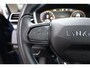 Lynk & Co 01 1.5 TREKHAAK! 6.6Kwh LADEN! 360-CAMERA STOELVERW. PANO/SCHUIF MEMORY INFINITY DAB NAVI CARPLAY ELEK.ACHTERKLEP 20"LMV