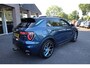 Lynk & Co 01 1.5 TREKHAAK! 6.6Kwh LADEN! 360-CAMERA STOELVERW. PANO/SCHUIF MEMORY INFINITY DAB NAVI CARPLAY ELEK.ACHTERKLEP 20"LMV