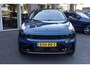 Lynk & Co 01 1.5 TREKHAAK! 6.6Kwh LADEN! 360-CAMERA STOELVERW. PANO/SCHUIF MEMORY INFINITY DAB NAVI CARPLAY ELEK.ACHTERKLEP 20"LMV