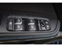 Lynk & Co 01 1.5 TREKHAAK! 6.6Kwh LADEN! 360-CAMERA STOELVERW. PANO/SCHUIF MEMORY INFINITY DAB NAVI CARPLAY ELEK.ACHTERKLEP 20"LMV