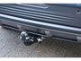 Lynk & Co 01 1.5 TREKHAAK! 6.6Kwh LADEN! 360-CAMERA STOELVERW. PANO/SCHUIF MEMORY INFINITY DAB NAVI CARPLAY ELEK.ACHTERKLEP 20"LMV
