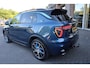 Lynk & Co 01 1.5 TREKHAAK! 6.6Kwh LADEN! 360-CAMERA STOELVERW. PANO/SCHUIF MEMORY INFINITY DAB NAVI CARPLAY ELEK.ACHTERKLEP 20"LMV