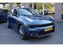 Lynk & Co 01 1.5 TREKHAAK! 6.6Kwh LADEN! 360-CAMERA STOELVERW. PANO/SCHUIF MEMORY INFINITY DAB NAVI CARPLAY ELEK.ACHTERKLEP 20"LMV