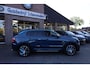 Lynk & Co 01 1.5 TREKHAAK! 6.6Kwh LADEN! 360-CAMERA STOELVERW. PANO/SCHUIF MEMORY INFINITY DAB NAVI CARPLAY ELEK.ACHTERKLEP 20"LMV