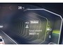 Lynk & Co 01 1.5 TREKHAAK! 6.6Kwh LADEN! 360-CAMERA STOELVERW. PANO/SCHUIF MEMORY INFINITY DAB NAVI CARPLAY ELEK.ACHTERKLEP 20"LMV