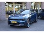 Lynk & Co 01 1.5 TREKHAAK! 6.6Kwh LADEN! 360-CAMERA STOELVERW. PANO/SCHUIF MEMORY INFINITY DAB NAVI CARPLAY ELEK.ACHTERKLEP 20"LMV