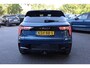 Lynk & Co 01 1.5 TREKHAAK! 6.6Kwh LADEN! 360-CAMERA STOELVERW. PANO/SCHUIF MEMORY INFINITY DAB NAVI CARPLAY ELEK.ACHTERKLEP 20"LMV