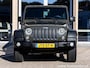 Jeep Wrangler 3.6 V6 4x4 Automaat Sport CLIMA / GOOGLE INFOT. / ZEER NETJES!