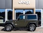 Jeep Wrangler 3.6 V6 4x4 Automaat Sport CLIMA / GOOGLE INFOT. / ZEER NETJES!
