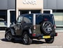 Jeep Wrangler 3.6 V6 4x4 Automaat Sport CLIMA / GOOGLE INFOT. / ZEER NETJES!