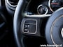 Jeep Wrangler 3.6 V6 4x4 Automaat Sport CLIMA / GOOGLE INFOT. / ZEER NETJES!